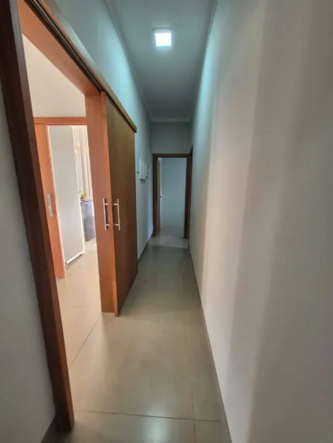 Comprar Casa / Condom&iacute;nio em S&atilde;o Jos&eacute; do Rio Preto R$ 1.450.000,00 - Foto 20