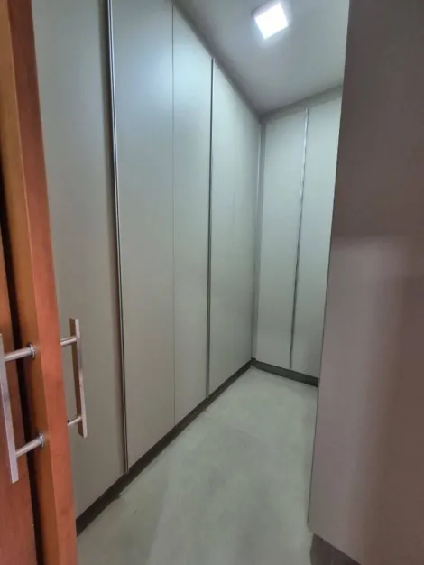 Comprar Casa / Condom&iacute;nio em S&atilde;o Jos&eacute; do Rio Preto R$ 1.450.000,00 - Foto 21