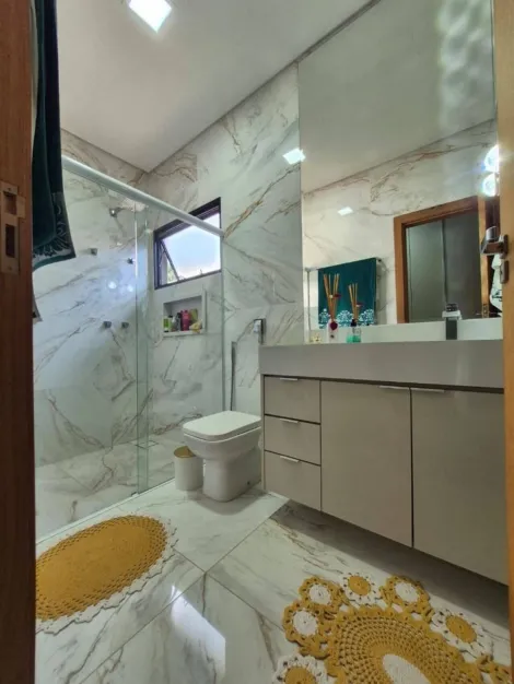 Comprar Casa / Condom&iacute;nio em S&atilde;o Jos&eacute; do Rio Preto R$ 1.450.000,00 - Foto 22