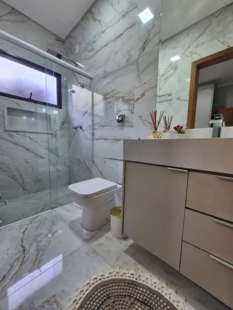 Comprar Casa / Condom&iacute;nio em S&atilde;o Jos&eacute; do Rio Preto R$ 1.450.000,00 - Foto 23