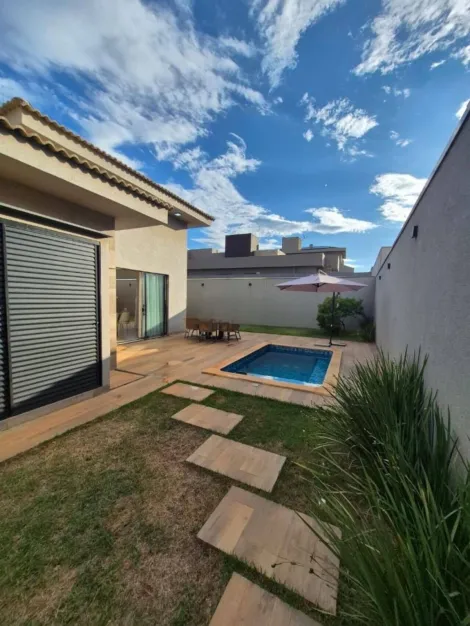 Comprar Casa / Condom&iacute;nio em S&atilde;o Jos&eacute; do Rio Preto R$ 1.450.000,00 - Foto 25