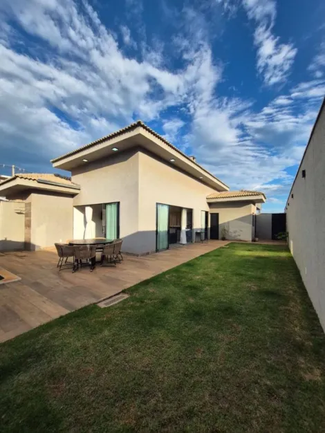 Comprar Casa / Condom&iacute;nio em S&atilde;o Jos&eacute; do Rio Preto R$ 1.450.000,00 - Foto 26