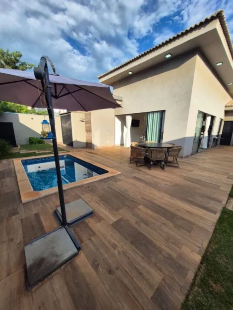 Comprar Casa / Condom&iacute;nio em S&atilde;o Jos&eacute; do Rio Preto R$ 1.450.000,00 - Foto 27
