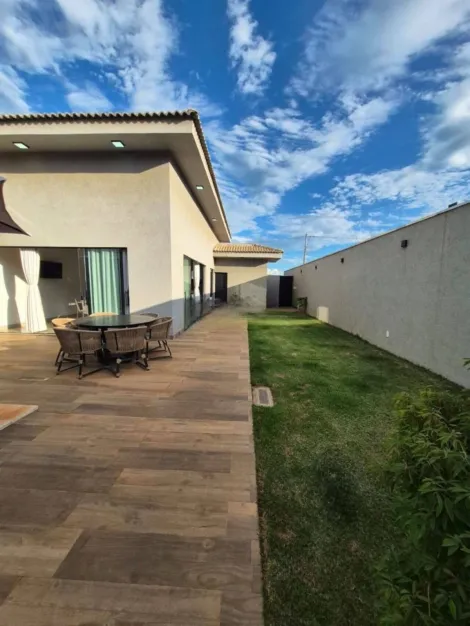 Comprar Casa / Condom&iacute;nio em S&atilde;o Jos&eacute; do Rio Preto R$ 1.450.000,00 - Foto 29