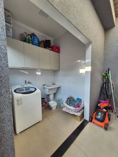 Comprar Casa / Condom&iacute;nio em S&atilde;o Jos&eacute; do Rio Preto R$ 1.450.000,00 - Foto 30