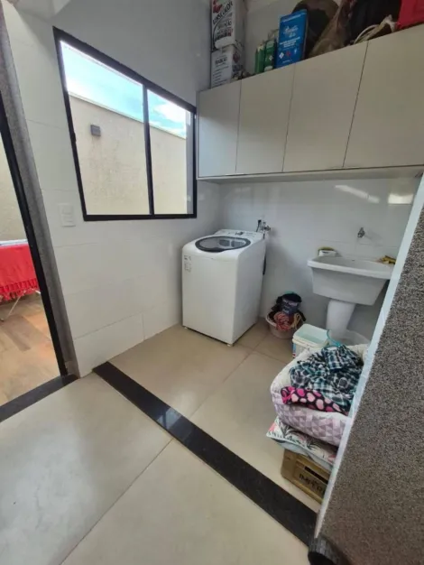 Comprar Casa / Condom&iacute;nio em S&atilde;o Jos&eacute; do Rio Preto R$ 1.450.000,00 - Foto 31