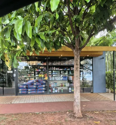 Comprar Casa / Condom&iacute;nio em S&atilde;o Jos&eacute; do Rio Preto R$ 1.450.000,00 - Foto 32