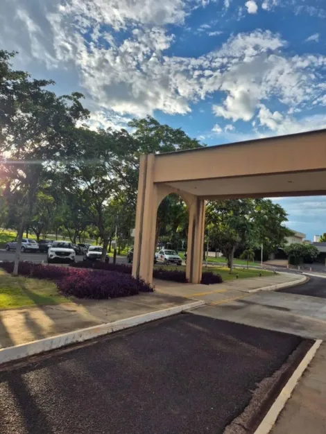 Comprar Casa / Condom&iacute;nio em S&atilde;o Jos&eacute; do Rio Preto R$ 1.450.000,00 - Foto 34
