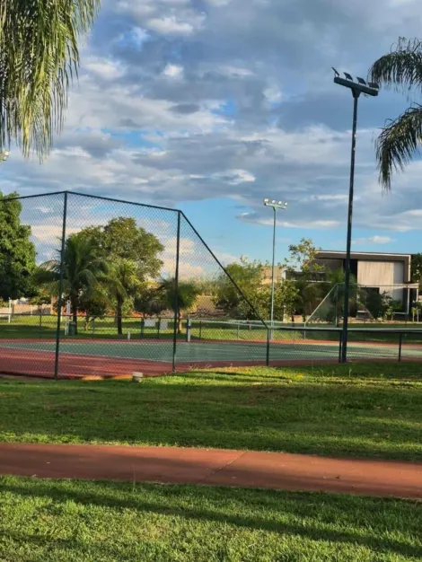 Comprar Casa / Condom&iacute;nio em S&atilde;o Jos&eacute; do Rio Preto R$ 1.450.000,00 - Foto 35