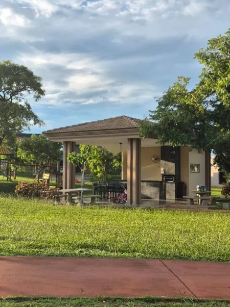 Comprar Casa / Condom&iacute;nio em S&atilde;o Jos&eacute; do Rio Preto R$ 1.450.000,00 - Foto 36