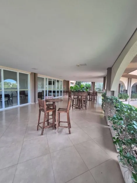 Comprar Casa / Condom&iacute;nio em S&atilde;o Jos&eacute; do Rio Preto R$ 1.450.000,00 - Foto 37