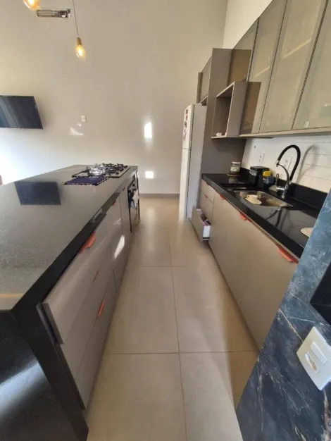 Comprar Casa / Condom&iacute;nio em S&atilde;o Jos&eacute; do Rio Preto R$ 1.450.000,00 - Foto 41