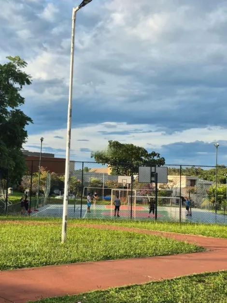 Comprar Casa / Condom&iacute;nio em S&atilde;o Jos&eacute; do Rio Preto R$ 1.450.000,00 - Foto 43
