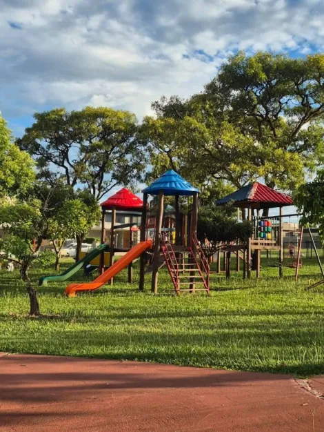 Comprar Casa / Condom&iacute;nio em S&atilde;o Jos&eacute; do Rio Preto R$ 1.450.000,00 - Foto 44
