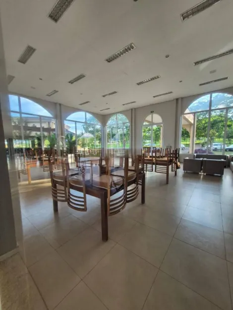 Comprar Casa / Condom&iacute;nio em S&atilde;o Jos&eacute; do Rio Preto R$ 1.450.000,00 - Foto 45