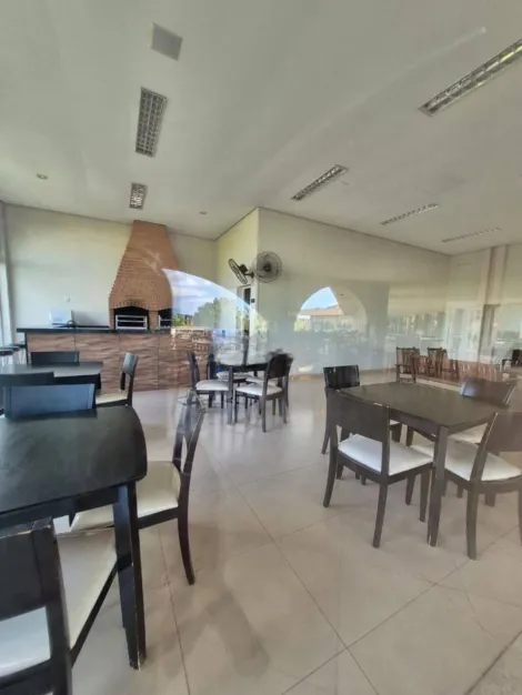 Comprar Casa / Condom&iacute;nio em S&atilde;o Jos&eacute; do Rio Preto R$ 1.450.000,00 - Foto 46