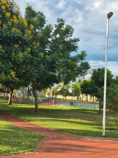 Comprar Casa / Condom&iacute;nio em S&atilde;o Jos&eacute; do Rio Preto R$ 1.450.000,00 - Foto 47