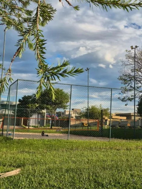 Comprar Casa / Condom&iacute;nio em S&atilde;o Jos&eacute; do Rio Preto R$ 1.450.000,00 - Foto 49