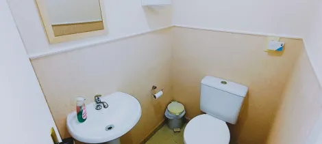Comprar Comercial / Sala em S&atilde;o Jos&eacute; do Rio Preto R$ 220.000,00 - Foto 10