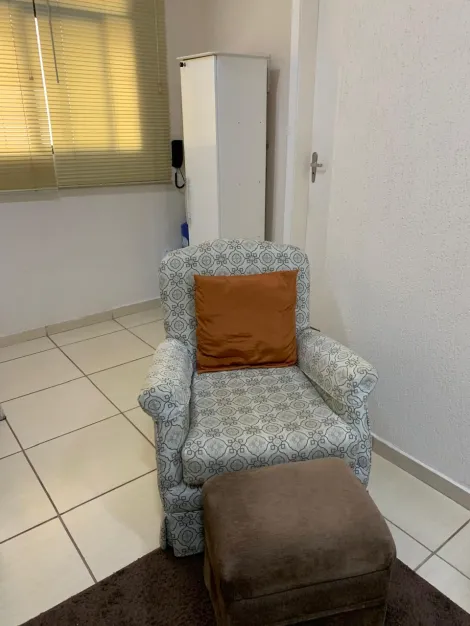 Comprar Comercial / Sala em S&atilde;o Jos&eacute; do Rio Preto R$ 220.000,00 - Foto 9