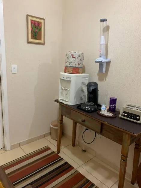 Comprar Comercial / Sala em S&atilde;o Jos&eacute; do Rio Preto R$ 220.000,00 - Foto 5