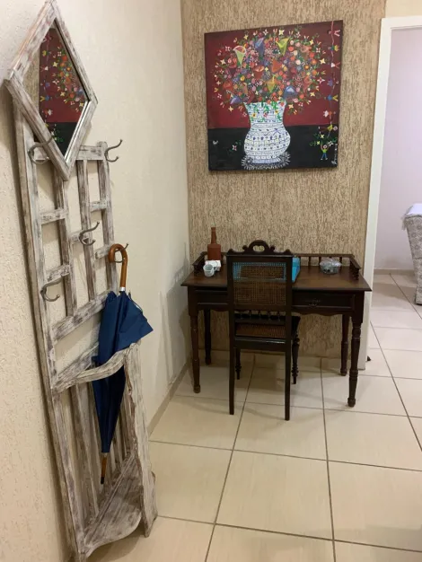 Comprar Comercial / Sala em S&atilde;o Jos&eacute; do Rio Preto R$ 220.000,00 - Foto 2