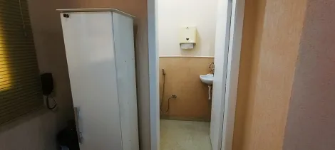 Comprar Comercial / Sala em S&atilde;o Jos&eacute; do Rio Preto R$ 220.000,00 - Foto 4
