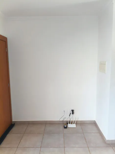Alugar Apartamento / Padr&atilde;o em S&atilde;o Jos&eacute; do Rio Preto R$ 900,00 - Foto 10