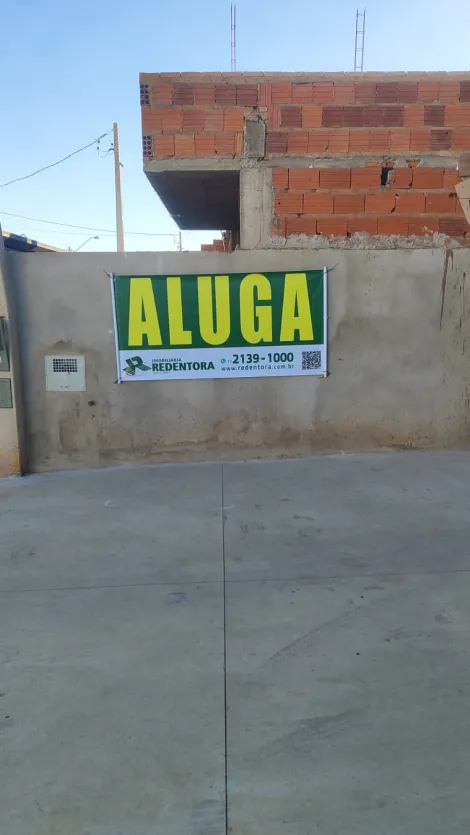 Alugar Comercial / Sal&atilde;o em S&atilde;o Jos&eacute; do Rio Preto R$ 2.800,00 - Foto 7
