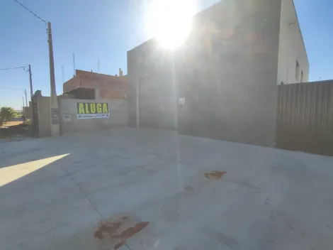 Alugar Comercial / Sal&atilde;o em S&atilde;o Jos&eacute; do Rio Preto R$ 2.800,00 - Foto 8