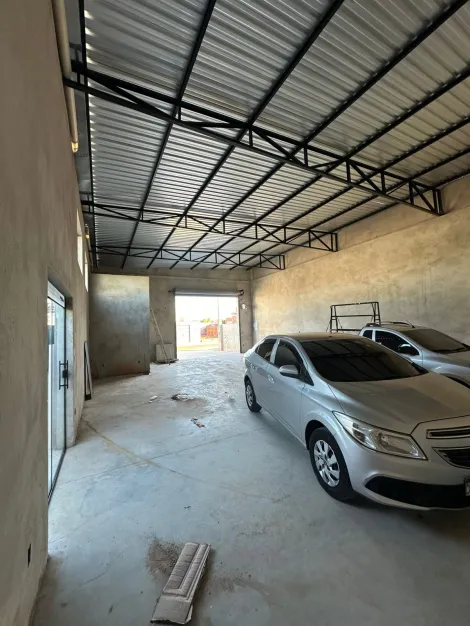 Alugar Comercial / Sal&atilde;o em S&atilde;o Jos&eacute; do Rio Preto R$ 2.800,00 - Foto 3