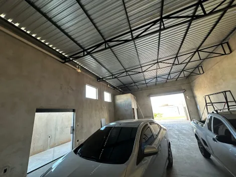 Alugar Comercial / Sal&atilde;o em S&atilde;o Jos&eacute; do Rio Preto R$ 2.800,00 - Foto 5