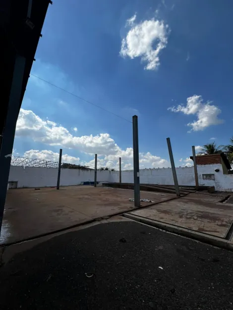 Alugar Comercial / Galp&otilde;es em Bady Bassitt R$ 13.000,00 - Foto 4