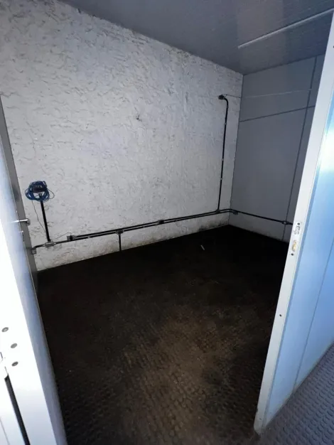 Alugar Comercial / Galp&otilde;es em Bady Bassitt R$ 13.000,00 - Foto 6