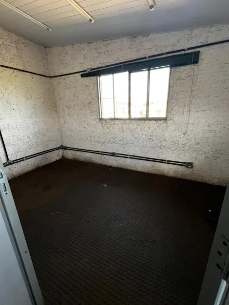 Alugar Comercial / Galp&otilde;es em Bady Bassitt R$ 13.000,00 - Foto 7