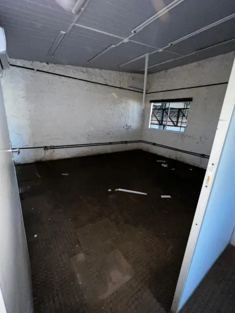 Alugar Comercial / Galp&otilde;es em Bady Bassitt R$ 13.000,00 - Foto 8