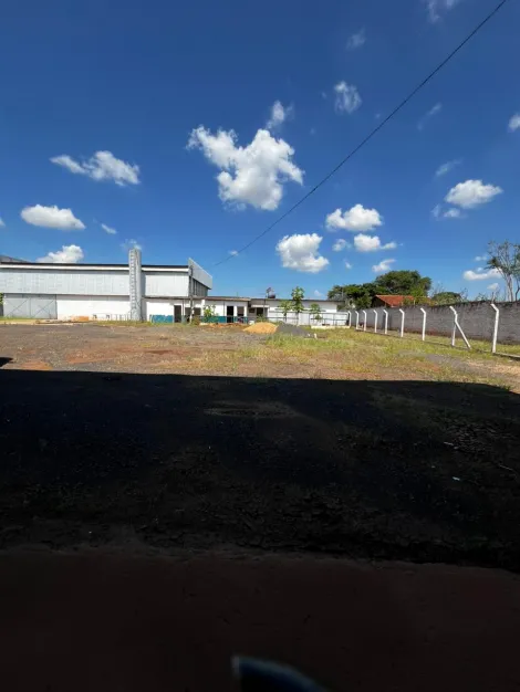 Alugar Comercial / Galp&otilde;es em Bady Bassitt R$ 13.000,00 - Foto 9