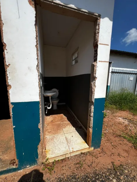 Alugar Comercial / Galp&otilde;es em Bady Bassitt R$ 13.000,00 - Foto 12