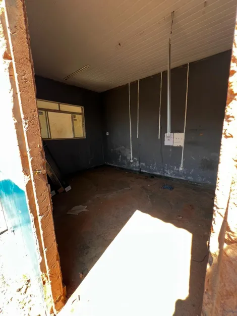 Alugar Comercial / Galp&otilde;es em Bady Bassitt R$ 13.000,00 - Foto 13