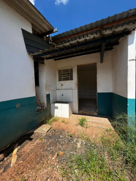 Alugar Comercial / Galp&otilde;es em Bady Bassitt R$ 13.000,00 - Foto 14