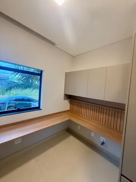 Comprar Casa / Condom&iacute;nio em S&atilde;o Jos&eacute; do Rio Preto R$ 1.680.000,00 - Foto 4