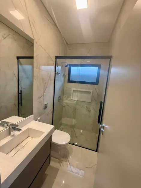 Comprar Casa / Condom&iacute;nio em S&atilde;o Jos&eacute; do Rio Preto R$ 1.680.000,00 - Foto 5