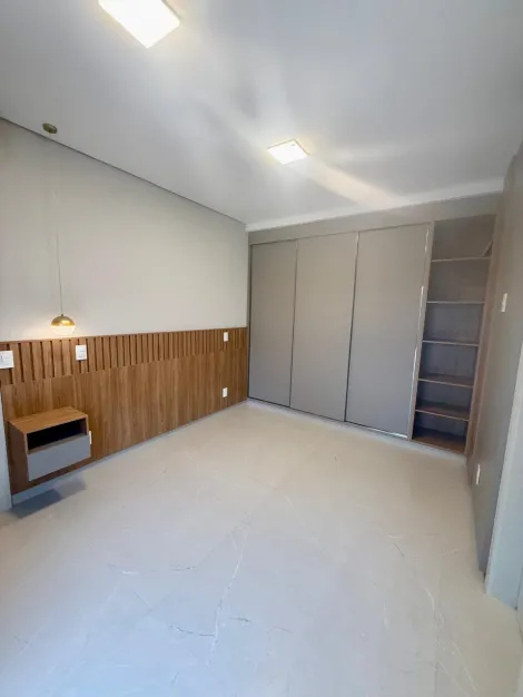 Comprar Casa / Condom&iacute;nio em S&atilde;o Jos&eacute; do Rio Preto R$ 1.680.000,00 - Foto 6