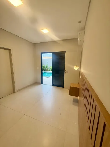 Comprar Casa / Condom&iacute;nio em S&atilde;o Jos&eacute; do Rio Preto R$ 1.680.000,00 - Foto 8