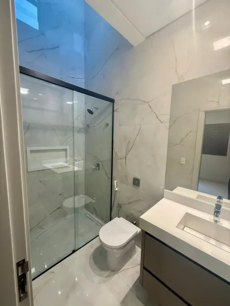 Comprar Casa / Condom&iacute;nio em S&atilde;o Jos&eacute; do Rio Preto R$ 1.680.000,00 - Foto 9