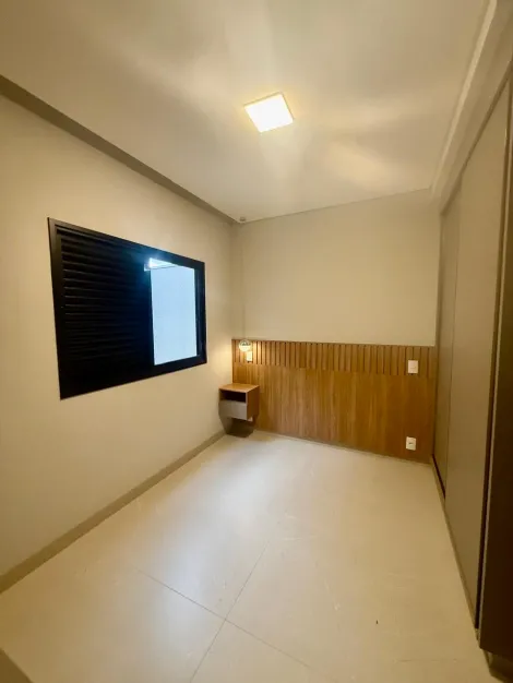 Comprar Casa / Condom&iacute;nio em S&atilde;o Jos&eacute; do Rio Preto R$ 1.680.000,00 - Foto 10