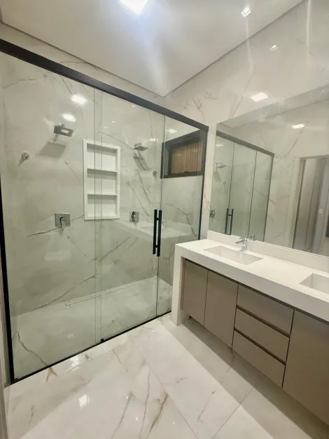 Comprar Casa / Condom&iacute;nio em S&atilde;o Jos&eacute; do Rio Preto R$ 1.680.000,00 - Foto 11