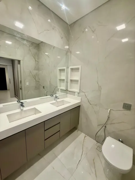 Comprar Casa / Condom&iacute;nio em S&atilde;o Jos&eacute; do Rio Preto R$ 1.680.000,00 - Foto 12