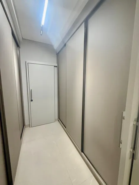 Comprar Casa / Condom&iacute;nio em S&atilde;o Jos&eacute; do Rio Preto R$ 1.680.000,00 - Foto 13