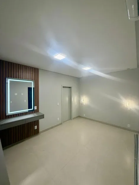 Comprar Casa / Condom&iacute;nio em S&atilde;o Jos&eacute; do Rio Preto R$ 1.680.000,00 - Foto 14